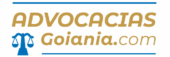 Os Melhores Advogados de Goiânia